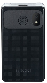 17612219369844-brondiamicosupertvgunmetalgreydualsimgaranziaitalianobrand