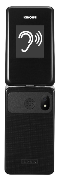 17612219371667-brondiamicosupertvgunmetalgreydualsimgaranziaitalianobrand