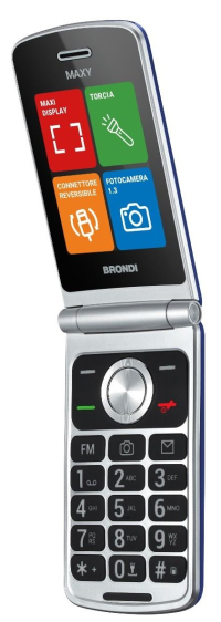 17612221489592-brondimaxydarkbluedualsimgaranziaitalianobrand