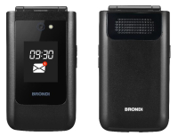 17612230715994-brondimagnumxxlgunmetalgreydualsimgaranziaitalianobrand