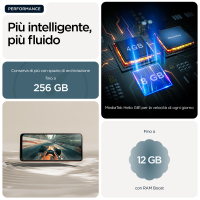 17612921998952-motorolag064gtapestryblue464gbdualsimgaranziaitaliagestore