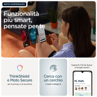 17612922008479-motorolag064gtapestryblue464gbdualsimgaranziaitaliagestore