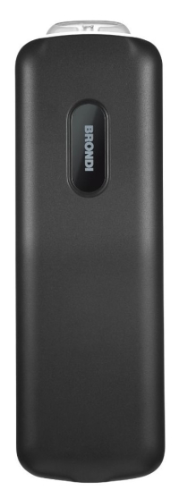 17612991074553-brondiamicoflashnerodualsimgaranziaitalianobrand