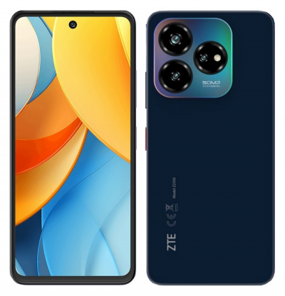 17615743033067-ztebladev60vita4g610256gbbluedualsimgaranziaitalianobrand