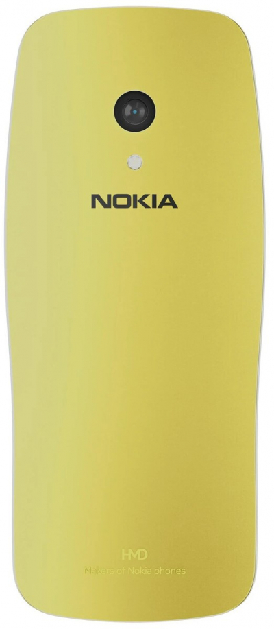 17616787372391-nokia32104g2024dualsimgoldgaranziaitalianobrand