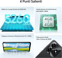 17618315458652-honorx5cplus4g4256gbblackdualsimgaranziaitalianobrand