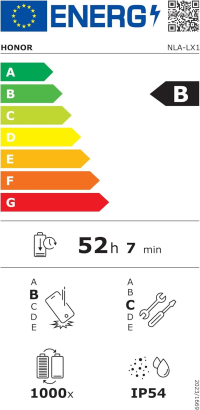17618315486851-honorx5cplus4g4256gbblackdualsimgaranziaitalianobrand