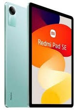 17618320798677-xiaomiredmipadse114128gbmintgreensolowifigaranziaeuropanobrand
