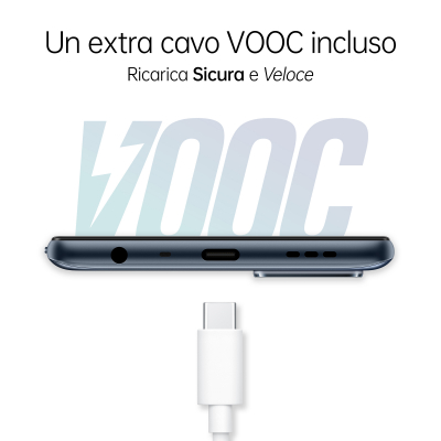 17618321513564-oppoa16scrystalblack464gbdualsimgaranziaitalianobrand