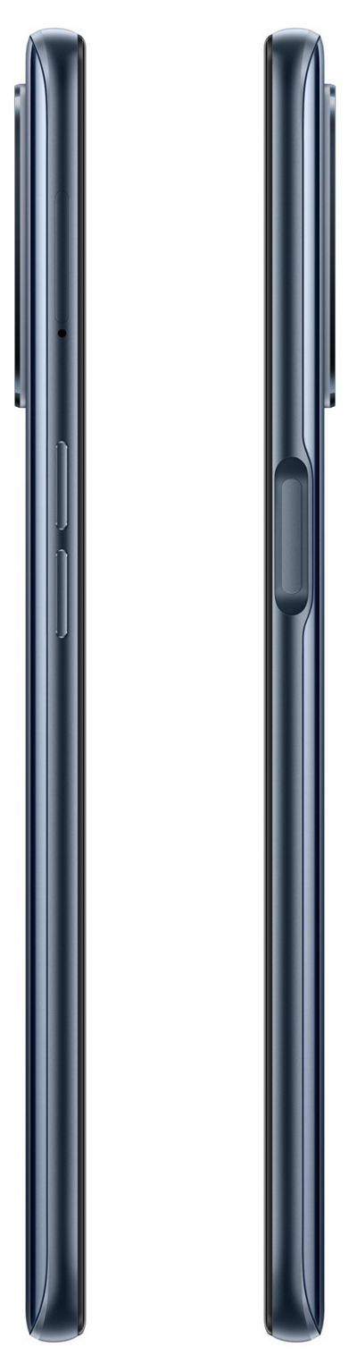 17618321514151-oppoa16scrystalblack464gbdualsimgaranziaitalianobrand