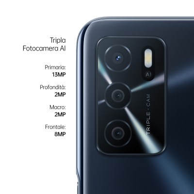 17618321514278-oppoa16scrystalblack464gbdualsimgaranziaitalianobrand
