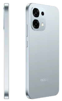 17625070913817-oppoa6pro5g8256gblunartitaniumdualsimgaranziaitalianobrand