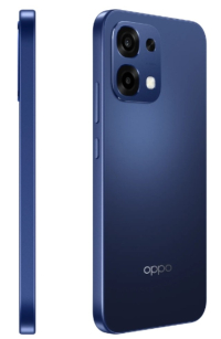 17625242402928-oppoa6pro5g8256gbstellarblackdualsimgaranziaitalianobrand