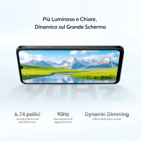 1762957865118-honorx5cplus4g4256gbblackdualsimgaranziaitalianobrand