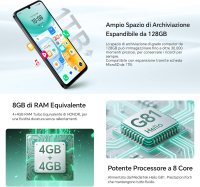 1762957865134-honorx5cplus4g4256gbblackdualsimgaranziaitalianobrand