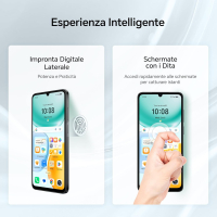 17629578651633-honorx5cplus4g4256gbblackdualsimgaranziaitalianobrand