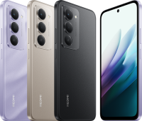 17634766184882-xiaomiredmi154ggrey8256gbdualsimgaranziaitalianobrand