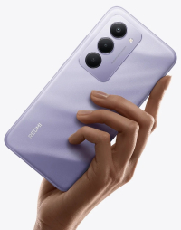 17634766185474-xiaomiredmi154ggrey8256gbdualsimgaranziaitalianobrand