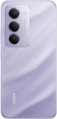 17634767064163-xiaomiredmi154gpurple8256gbdualsimgaranziaitalianobrand