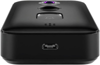 17638119463466-xiaomismart2kdoorbell3