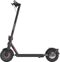 17638124025783-xiaomielectricscooter4mi46440monopattinoelettrico300w