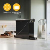 17638140202296-tristarmacchinacaffeacapsulecm2300