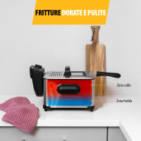 17638159227386-tristarfriggitriceoliodoppia50lfr6949