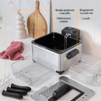 17638159236104-tristarfriggitriceoliodoppia50lfr6949