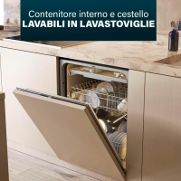 17638161547632-princessfriggitriceolio50l3270w