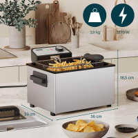 17638161560309-princessfriggitriceolio50l3270w