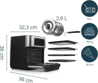 1763816380234-princessfriggitriceadariaaerofryer10l1500w