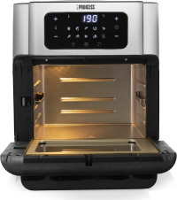 17638163809982-princessfriggitriceadariaaerofryer10l1500w