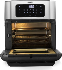 17638163819429-princessfriggitriceadariaaerofryer10l1500w