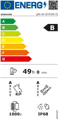 17640017326979-motorolag568256gb5gblackgaranziaitalianobrand