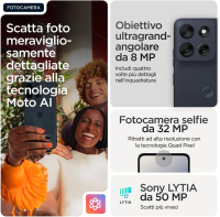 17640017335165-motorolag568256gb5gblackgaranziaitalianobrand