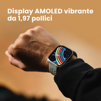 17643372154174-amazfitbip6smartwatchcharcoal