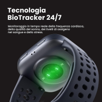 17643372158711-amazfitbip6smartwatchcharcoal