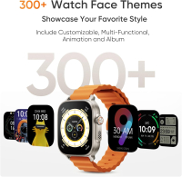 1764339019651-realmewatch5black