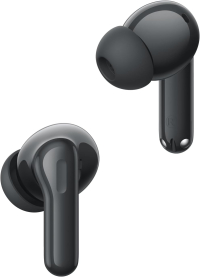 17643404573844-realmebudst200mysticgrey