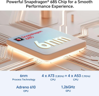 17643464483322-honorpadx9agray6128gblte4ggaranziaitalianobrand