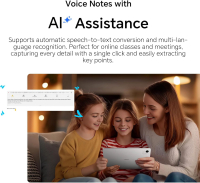 17643464488304-honorpadx9agray6128gblte4ggaranziaitalianobrand