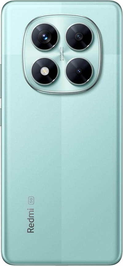 17649438362859-xiaomiredminote14pro5gcoralgreen8256gbdualsimgaranziaitalianobrand