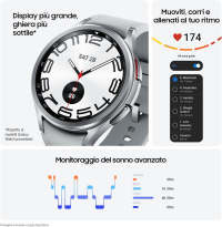 17653730333475-samsunggalaxywatch6classic47mmwifigpsgraphitesmr960garanziaitalia