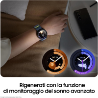 17653730342957-samsunggalaxywatch6classic47mmwifigpsgraphitesmr960garanziaitalia