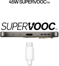 17653749837342-oppoa5pro4g8256gbblackbrowndualsimgaranziaitaliatim