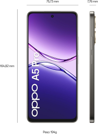 17653749837594-oppoa5pro4g8256gbblackbrowndualsimgaranziaitaliatim