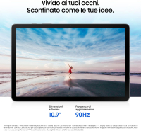 17657325992665-samsunggalaxytabs10lite6128gbsolowifigaranziaitalianobrand