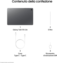 17657325996986-samsunggalaxytabs10lite6128gbsolowifigaranziaitalianobrand