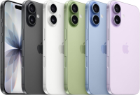 17657326929555-appleiphone17256gbnero2annidigaranziatim