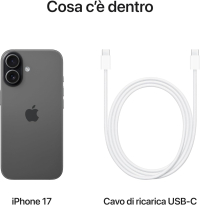 17657326934059-appleiphone17256gbnero2annidigaranziatim